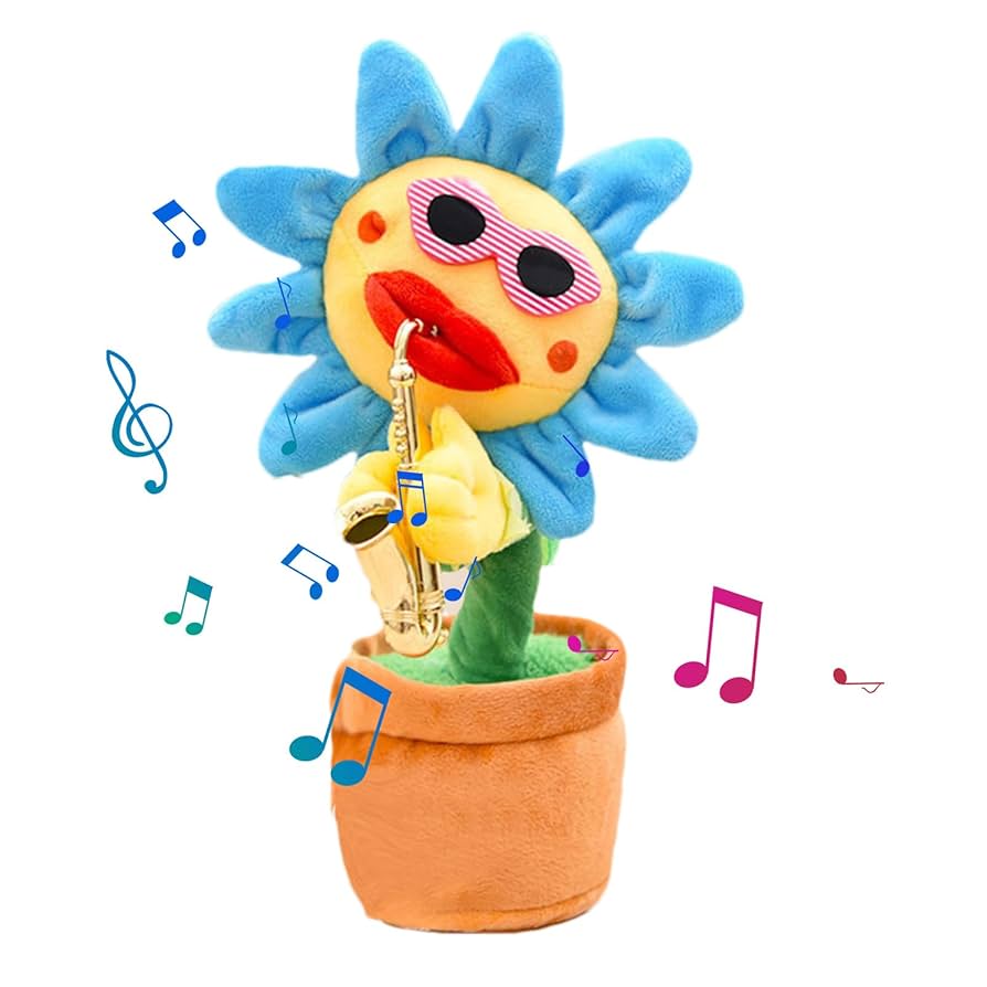 ぬいぐるみ 茶色 喋る、歌う、踊る Amazon.co.jp: JISON21 サボテン おもちゃ 録音 踊るサボテン